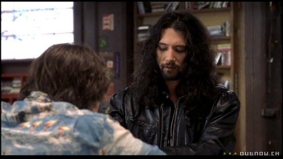 Photo from the movie High Fidelity