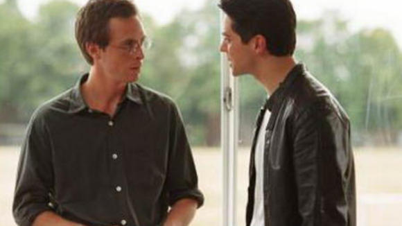 Photo du film The History Boys