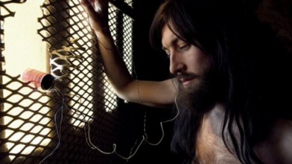 Photo du film La Grève de la faim