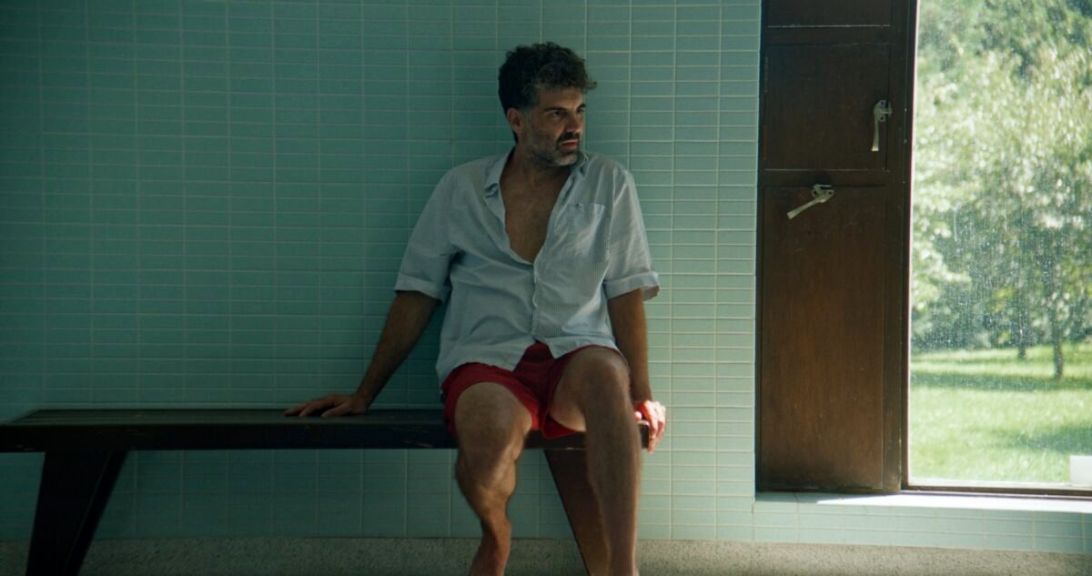 Photo du film Au grand jour