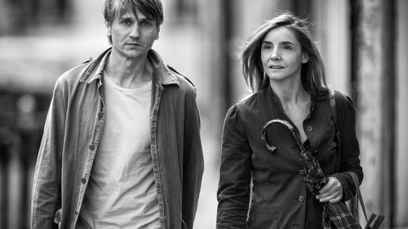 Photo du film L'Ombre des Femmes