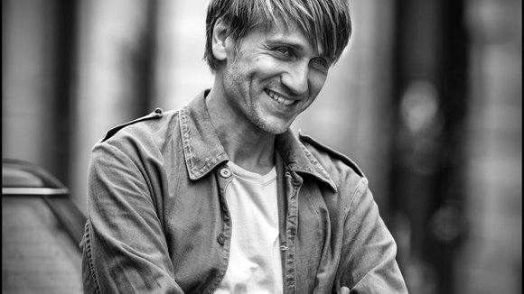 Photo du film L'Ombre des Femmes