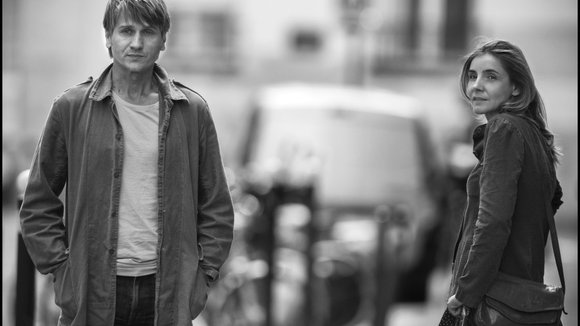 Photo du film L'Ombre des Femmes