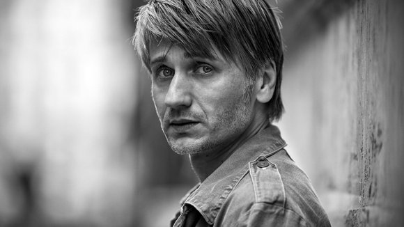 Photo du film L'Ombre des Femmes