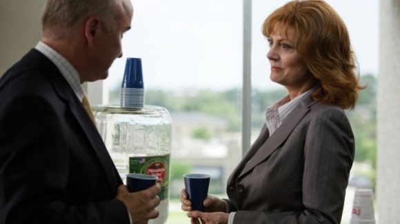 Photo from the movie Jeff Who Lives at Home