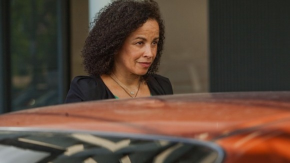 Photo from the movie Jeff Who Lives at Home