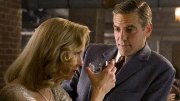 Photo from the movie Leatherheads