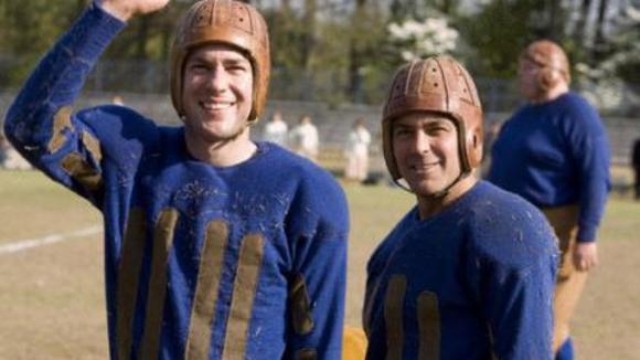 Photo from the movie Leatherheads