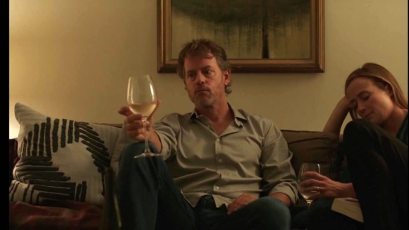 Photo du film Little Men