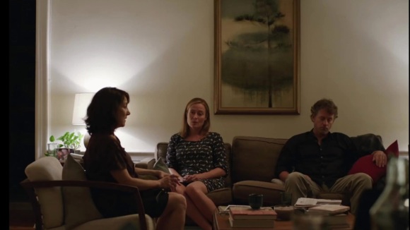 Photo du film Little Men