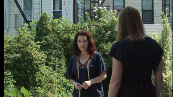 Photo du film Little Men