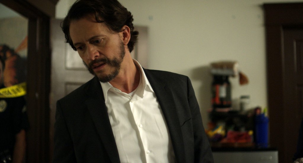 Photo du film M.F.A.