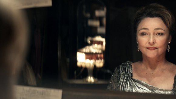 Photo du film Marguerite