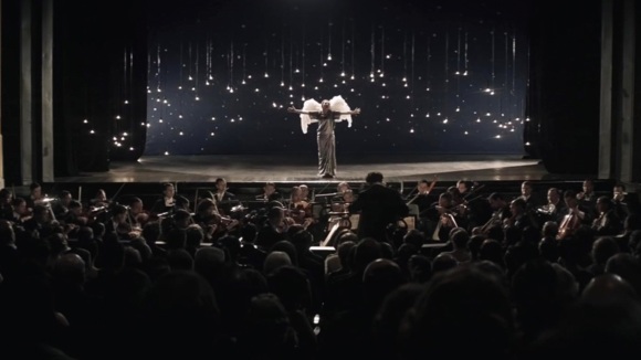 Photo du film Marguerite