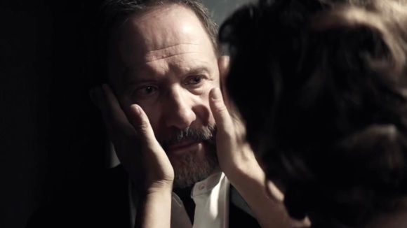 Photo du film Marguerite