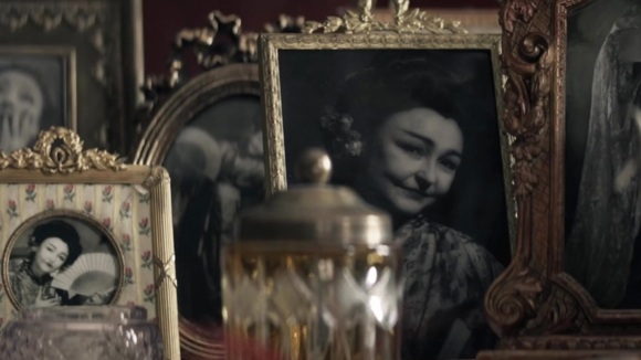 Photo du film Marguerite