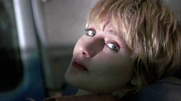 Photo from the movie Near Dark