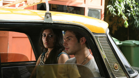 Photo du film Not Today