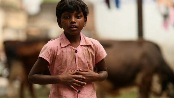 Photo du film Not Today