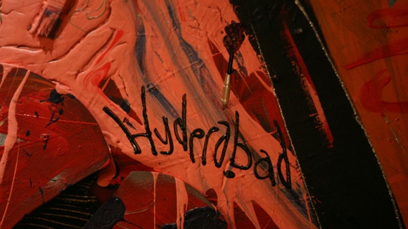 Photo du film Not Today