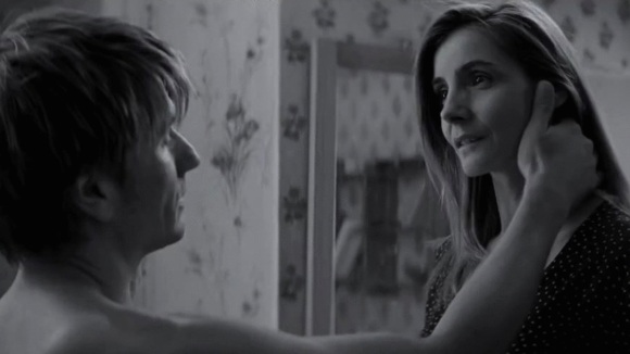 Photo du film L'Ombre des Femmes