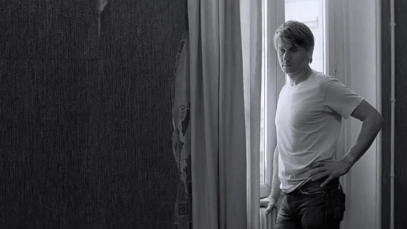 Photo du film L'Ombre des Femmes