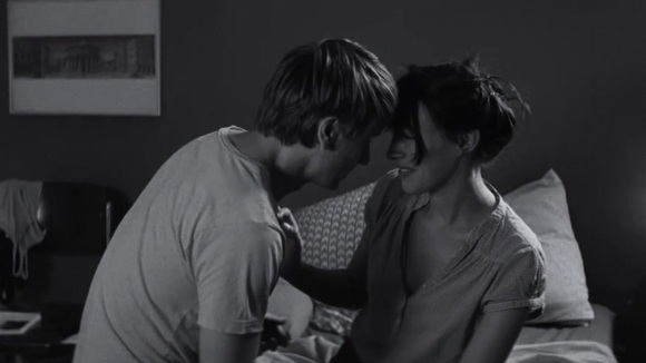 Photo du film L'Ombre des Femmes