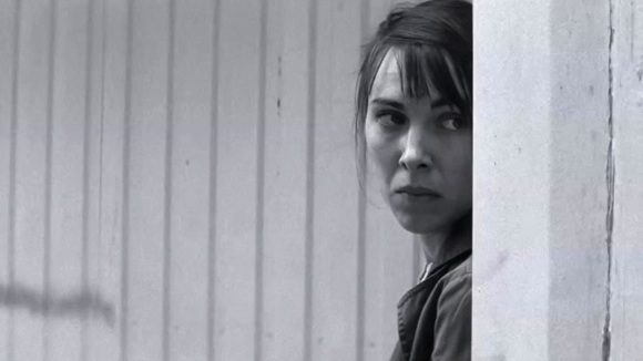 Photo du film L'Ombre des Femmes