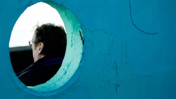 Photo du film Parked