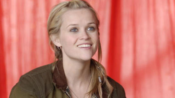 Photo from the movie Penelope