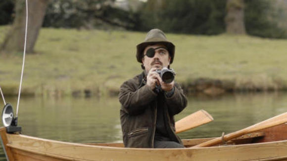 Photo from the movie Penelope