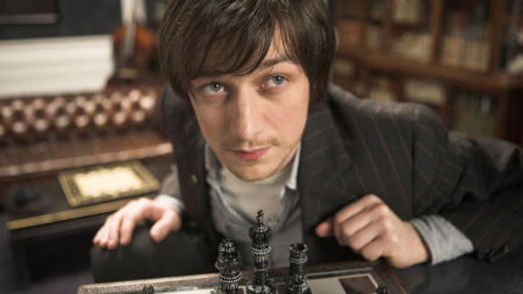 Photo from the movie Penelope