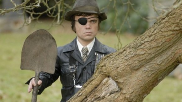 Photo from the movie Penelope