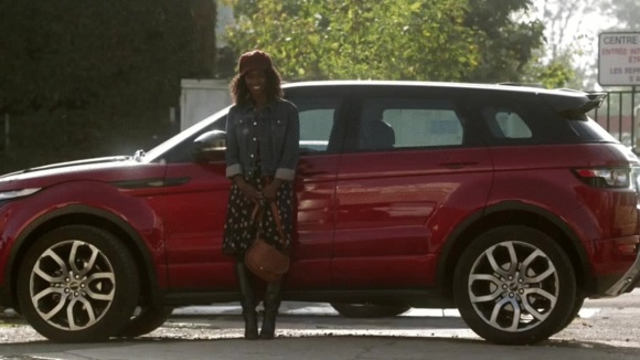 Photo du film Prêt à tout