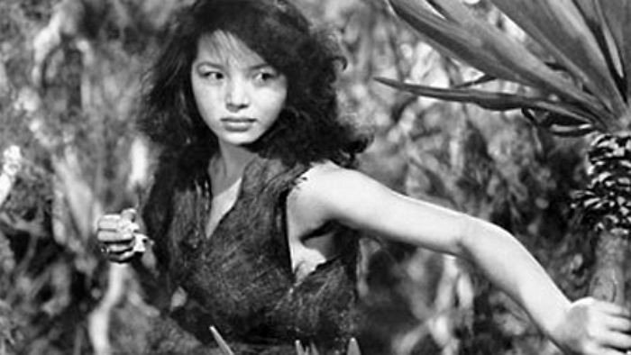Photo du film Anatahan