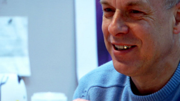 Photo du film Scott Walker: 30 Century Man