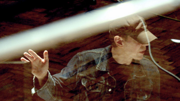 Photo du film Scott Walker: 30 Century Man