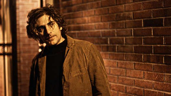 Photo du film Stuck Between Stations