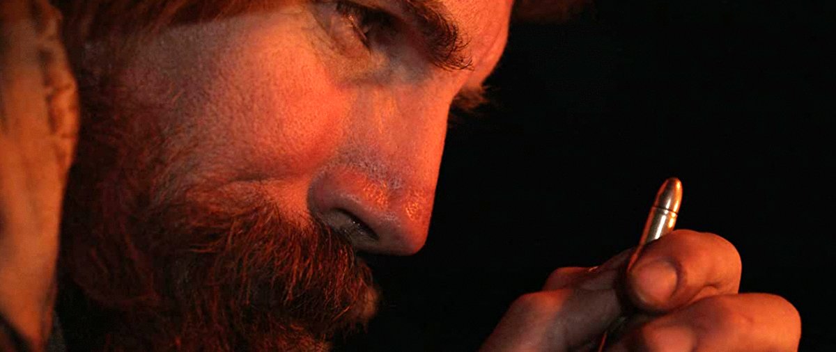 Photo from the movie The Girl on the Mountain