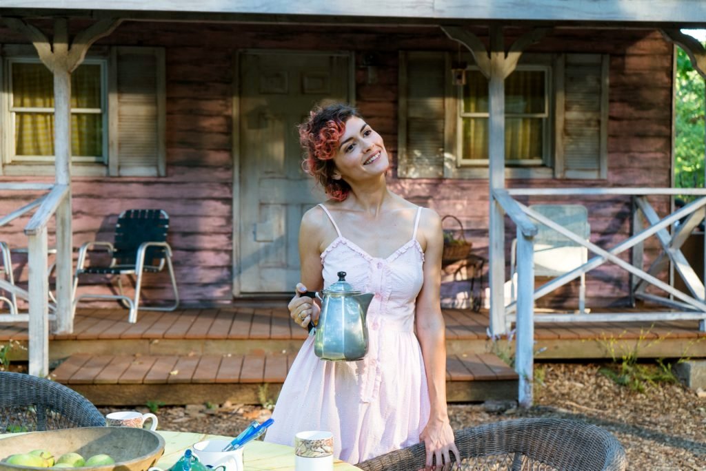 Photo du film The Jesus Rolls