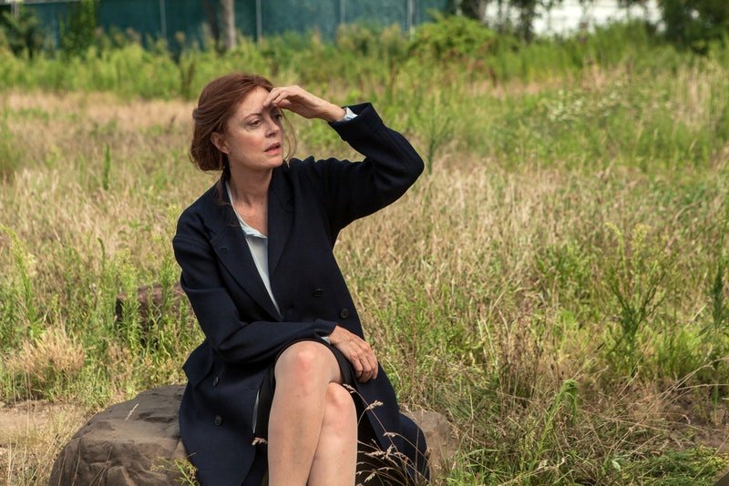 Photo du film The Jesus Rolls