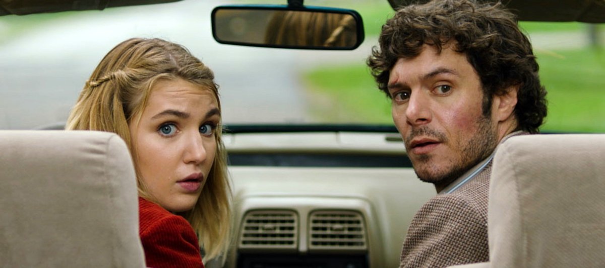 Photo du film Le Jeune détective