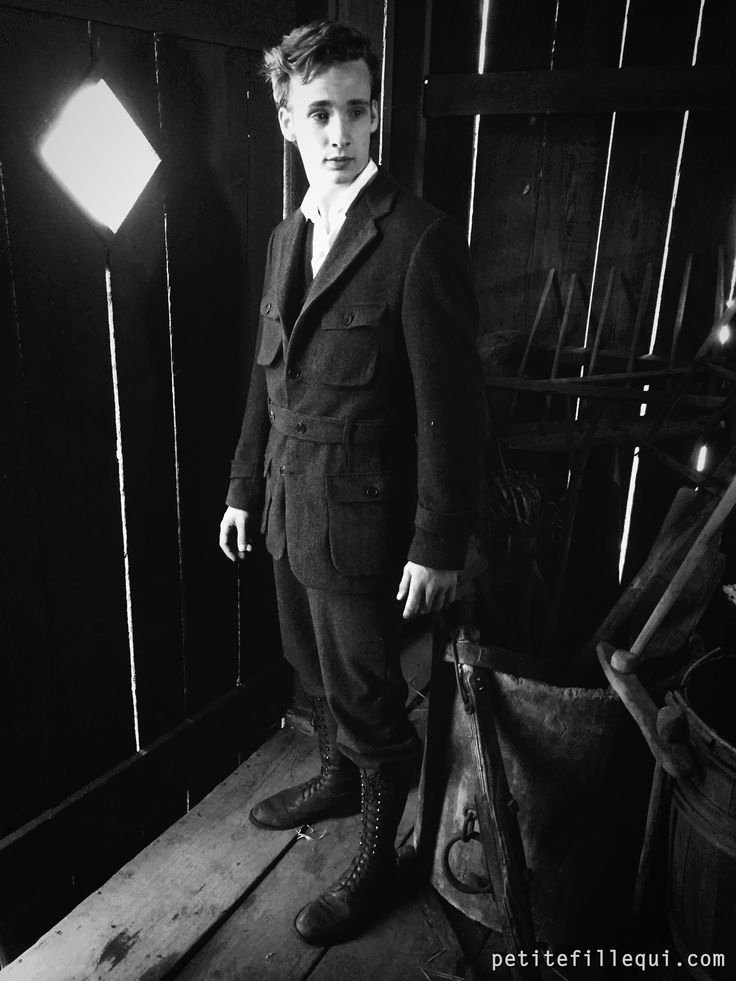 Photo du film La Petite fille qui aimait trop les allumettes