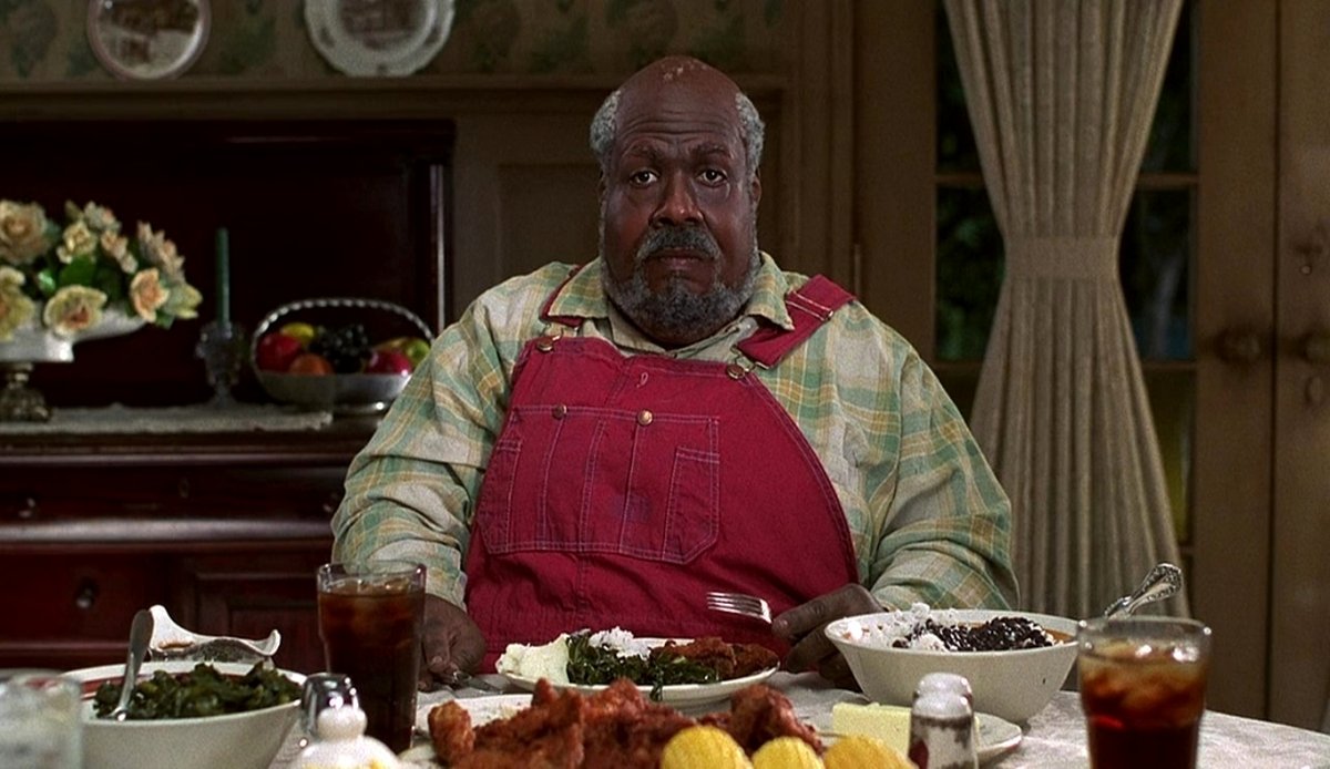 Photo du film The Nutty Professor