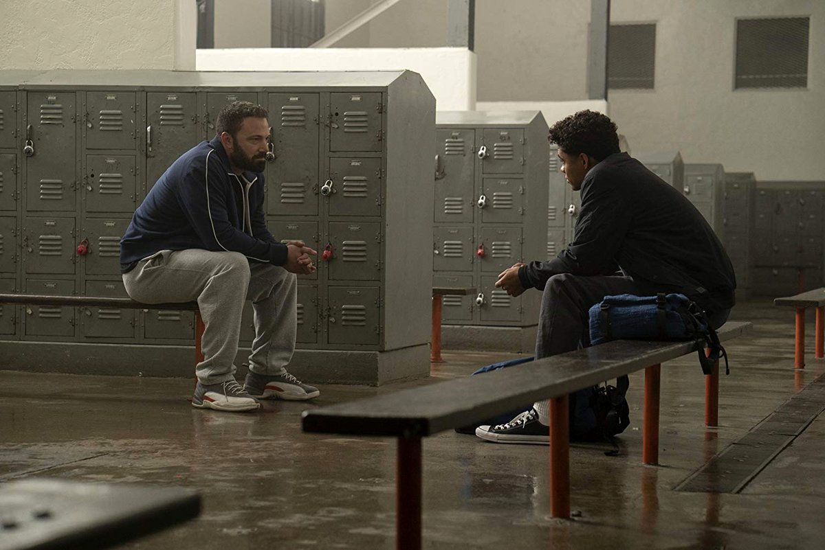 Photo from the movie The Way Back