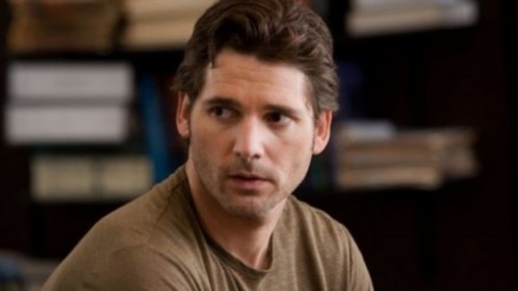 Photo du film Le Temps n'est rien