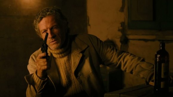 Photo from the movie Everybody Has a Plan