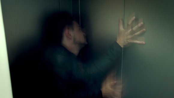 Photo from the movie 11 Minutes