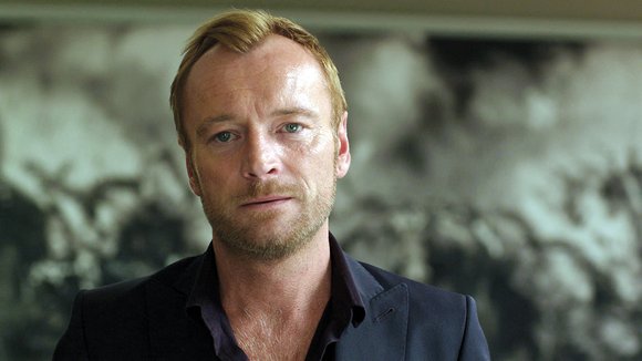 Photo from the movie 11 Minutes