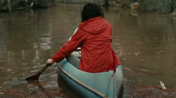 Photo from the movie Everybody Has a Plan